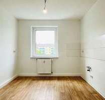 Wohnung zum Mieten in Freital 343,53 € 53.26 m²