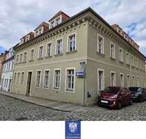 Wohnung zum Mieten in Kamenz 405,00 € 60.73 m²