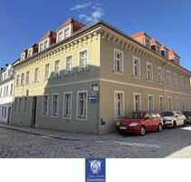 Wohnung zum Mieten in Kamenz 405,00 € 60.73 m²