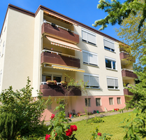 Wohnung zum Kaufen in Leimen 399.000,00 € 107 m²