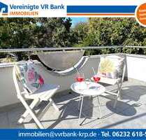Wohnung zum Mieten in Hockenheim 2.240,00 € 175 m²