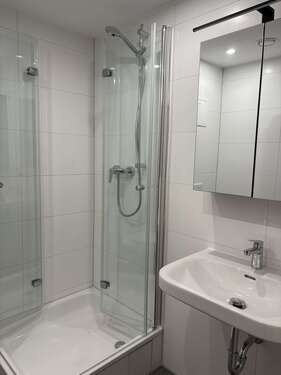 Foto - Wohnung zum Mieten in Mannheim 440,00 € 31.4 m²