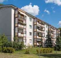 Wohnung zum Mieten in Hoyerswerda 342,00 € 62.21 m²