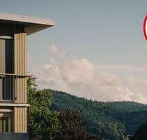 Wohnung zum Kaufen in Waldkirch 835.000,00 € 125.11 m²