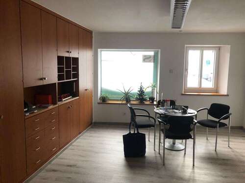 Foto - Haus zum Kaufen in Kemnath 545.000,00 € 345 m²