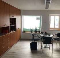 Haus zum Kaufen in Kemnath 545.000,00 € 345 m²