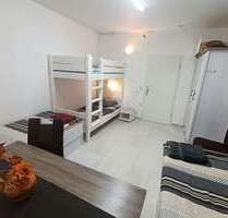 WG-Zimmer in Ostfildern 1.050,00 € 20 m²