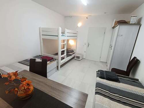 Foto - WG-Zimmer in Ostfildern 1.050,00 € 20 m²