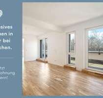 Wohnung zum Kaufen in Haar 935.000,00 € 93.87 m²