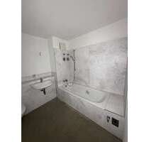 Wohnung zum Mieten in Zeulenroda-Triebes 368,00 € 61.26 m²