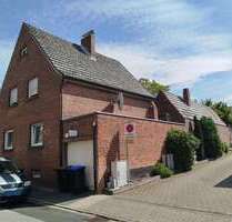 Haus zum Kaufen in Grevenbroich 399.000,00 € 142 m²