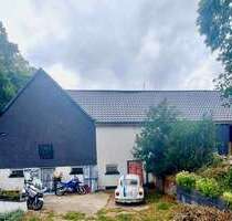 Grundstück zu verkaufen in Wuppertal 32.000.000,00 € 53000 m²