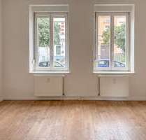 Wohnung zum Mieten in Brandenburg an der Havel 379,00 € 38 m²