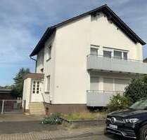 Haus zum Kaufen in Bruchsal 359.000,00 € 151.33 m²