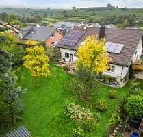 Haus zum Kaufen in Bahlingen am Kaiserstuhl 1.190.000,00 € 335.14 m²