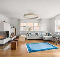 Haus zum Kaufen in Bahlingen am Kaiserstuhl 1.290.000,00 € 335.14 m²