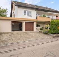 Haus zum Kaufen in Bahlingen am Kaiserstuhl 1.190.000,00 € 335.14 m²