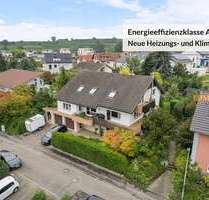 Haus zum Kaufen in Bahlingen am Kaiserstuhl 1.190.000,00 € 335.14 m²