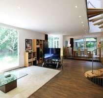 Haus zum Kaufen in Gräfelfing 2.200.000,00 € 226.79 m²