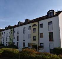 Wohnung zum Kaufen in Mittelsachsen 25.500,00 € 34.05 m²