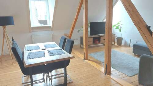 Foto - Wohnung zum Mieten in Wiesbaden 990,00 € 90 m²