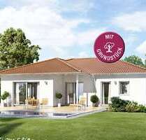 Haus zum Kaufen in Kastel-Staadt 545.900,01 € 125 m²