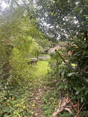 Foto - Grundstück zu verkaufen in Mahlow-Blankenfelde 449.998,00 € 970 m²