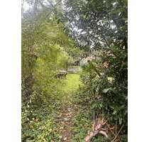 Grundstück zu verkaufen in Mahlow-Blankenfelde 449.998,00 € 970 m²