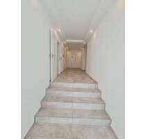 Wohnung zum Kaufen in Pforzheim 535.000,00 € 169 m²