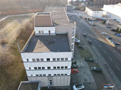 Foto - Büro in Riesa 199.000,00 € 4350 m²