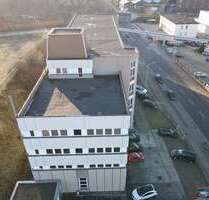 Büro in Riesa 199.000,00 € 4350 m²