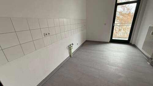 Foto - Wohnung zum Mieten in Chemnitz 365,00 € 61.21 m²