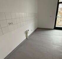 Wohnung zum Mieten in Chemnitz 365,00 € 61.21 m²