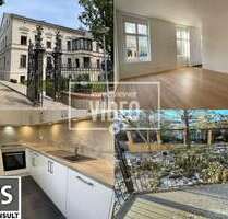 Wohnung zum Mieten in Potsdam 1.299,00 € 64 m² Wohnung zum Mieten in Potsdam 1.299,00 € 64 m²