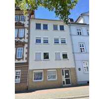 Wohnung zum Mieten in Bad Hersfeld 650,00 € 53 m²