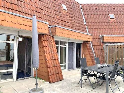 Foto - Wohnung zum Mieten in Ibbenbüren 600,00 € 71 m²