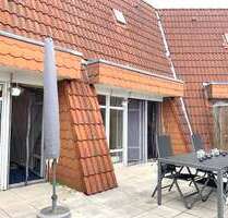 Wohnung zum Mieten in Ibbenbüren 600,00 € 71 m²