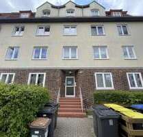 Wohnung zum Mieten in Erfurt 693,00 € 67 m²