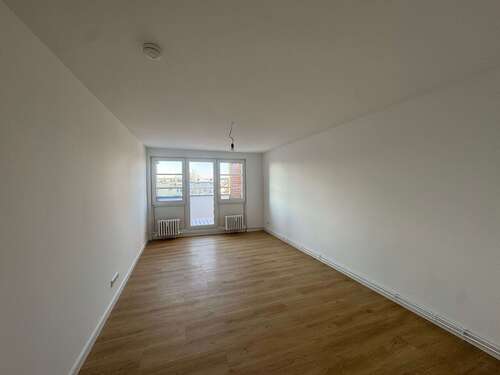 Foto - Wohnung zum Mieten in Berlin 1.226,00 € 62.83 m²