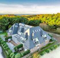 Wohnung zum Kaufen in Westerland 1.500.000,00 € 110 m²