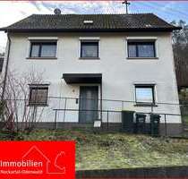 Haus zum Kaufen in Walldürn 159.000,00 € 93.2 m²