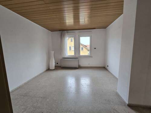 Foto - Wohnung zum Kaufen in Stuttgart 275.000,00 € 64.57 m²