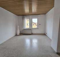 Wohnung zum Kaufen in Stuttgart 275.000,00 € 64.57 m²