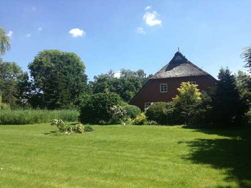 Foto - Haus zum Kaufen in Stadland 849.000,00 € 245 m²