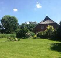 Haus zum Kaufen in Stadland 849.000,00 € 245 m²