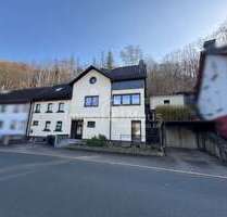 Haus zum Kaufen in Plettenberg 179.000,00 € 210 m²