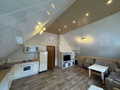 Foto - Haus zum Kaufen in Plettenberg 179.000,00 € 210 m²