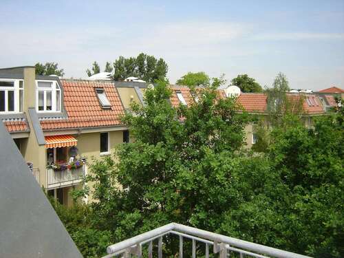 Foto - Wohnung zum Mieten in Meuro 461,94 € 76.99 m²