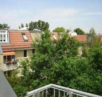 Wohnung zum Mieten in Meuro 461,94 € 76.99 m²