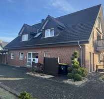 Wohnung zum Kaufen in Rheda-Wiedenbrück 310.000,00 € 90 m²